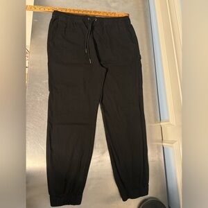 CSG - cargo joggers
